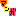 マンガ