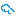 oo