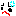 あ