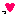 っ
