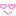 おおお