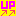 up