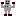 ロボット