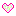 すき