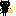 おNEWバッグ