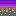夕暮れ