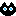 kuronyan