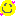 スマイル