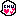 CHU