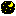 夜