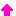 上