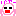 ばああぁぁっっ