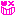 にこちあん☆