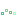 てん
