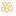 はな
