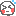 暑い