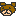 くま