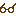 めがね