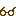 めがね