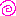 渦巻き