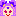 ミルキィローズ