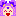 ミルキィローズ　にっこり