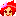キュアルージュ