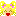 キュアレモネード　にっこり