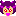 イル