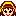 ハルヒ