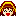 ハルヒ　にっこり