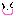 にこにこ