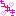 ちゅき