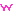 www