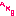 AKB