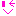 ★