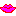 ちゅっ