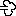 ダッシュ→→