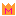 moe王冠