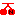 ななみ