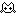 ××