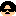 マリック
