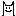 ぬこ