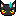 勘太郎