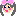 クロネコ
