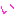 い