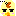 赤しゃん「・・・。」
