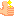 ぐっどらっく