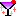 カクテル・ﾊﾟｰﾌﾟﾙ
