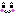 照れ